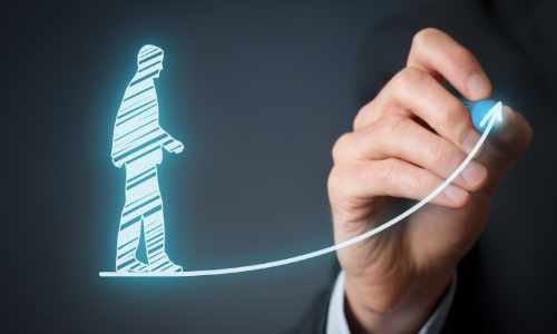 performance coaching uk dorset